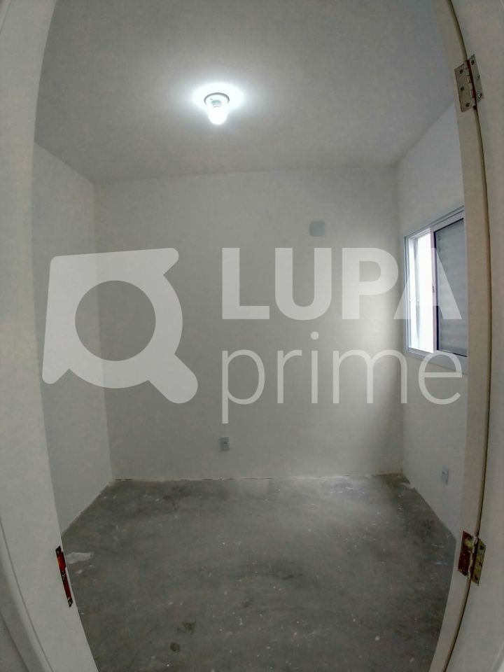 sobrado-venda-sao-paulo-vila-medeiros-3dormitorios-1suite-2vagas-146m2-LS37038