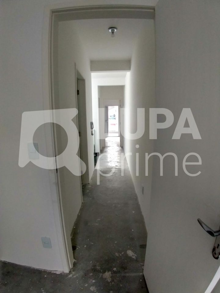 sobrado-venda-sao-paulo-vila-medeiros-3dormitorios-1suite-2vagas-146m2-LS37038