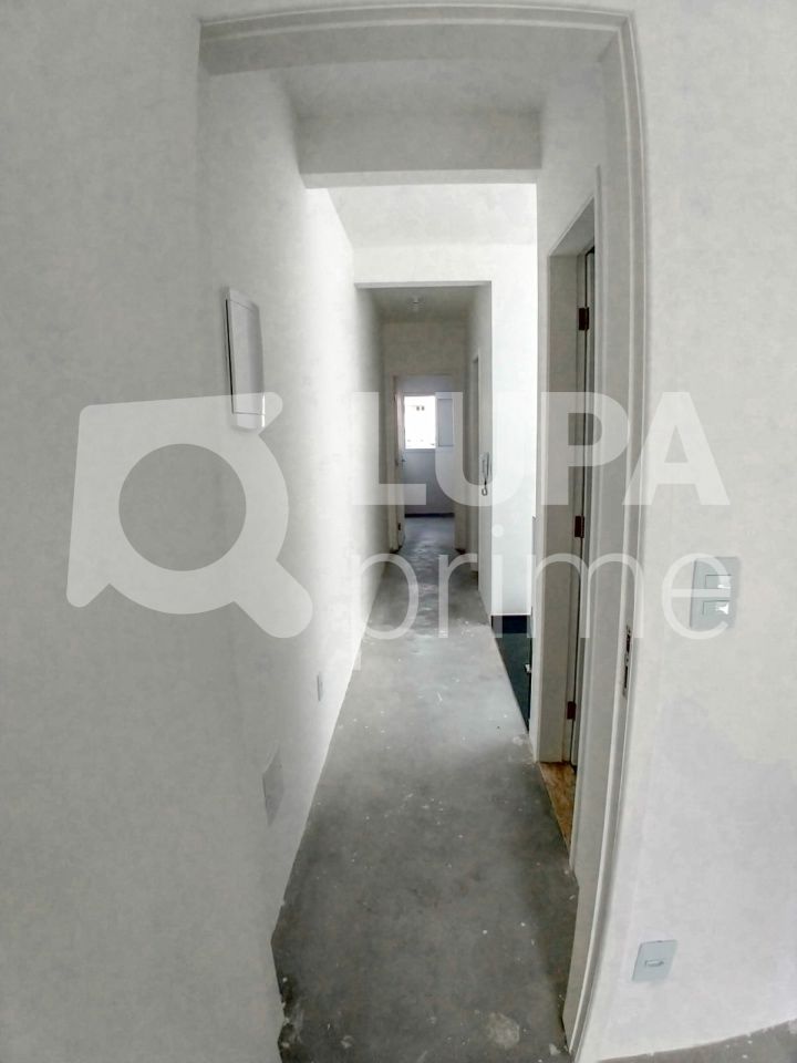 sobrado-venda-sao-paulo-vila-medeiros-3dormitorios-1suite-2vagas-146m2-LS37038