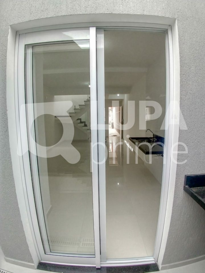 sobrado-venda-sao-paulo-vila-medeiros-3dormitorios-1suite-2vagas-146m2-LS37038