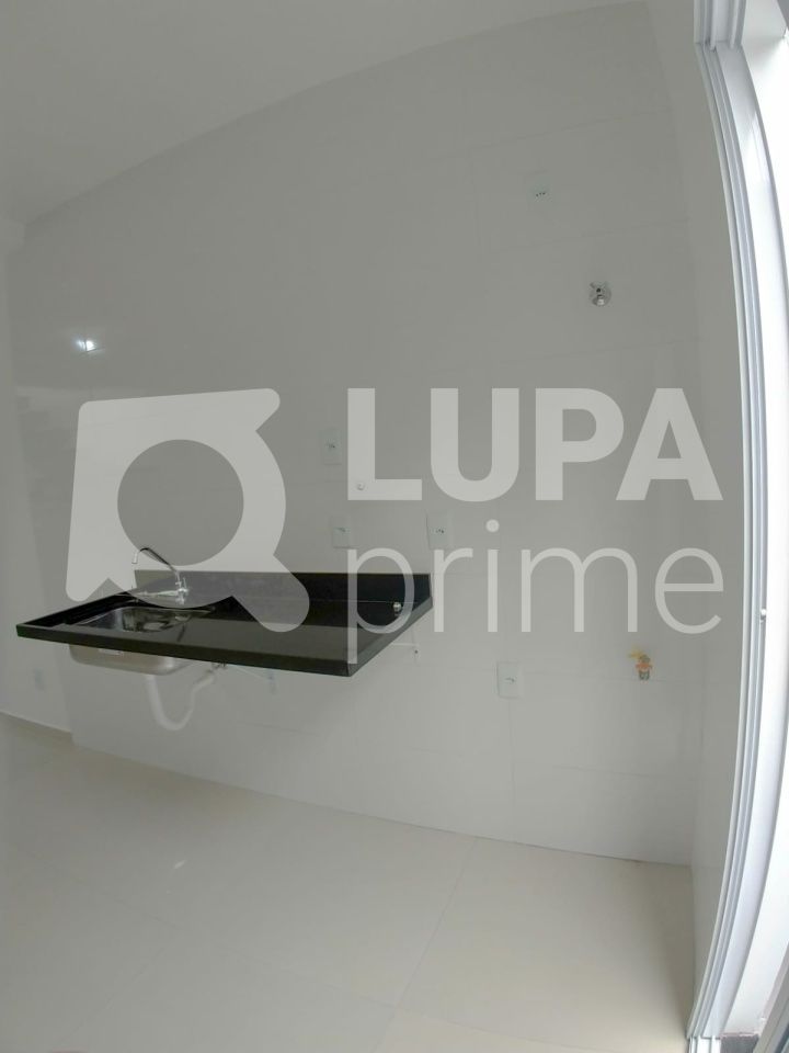 sobrado-venda-sao-paulo-vila-medeiros-3dormitorios-1suite-2vagas-146m2-LS37038