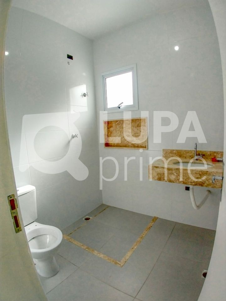 sobrado-venda-sao-paulo-vila-medeiros-3dormitorios-1suite-2vagas-146m2-LS37038