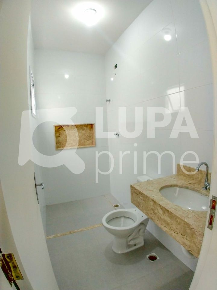 sobrado-venda-sao-paulo-vila-medeiros-3dormitorios-1suite-2vagas-146m2-LS37038