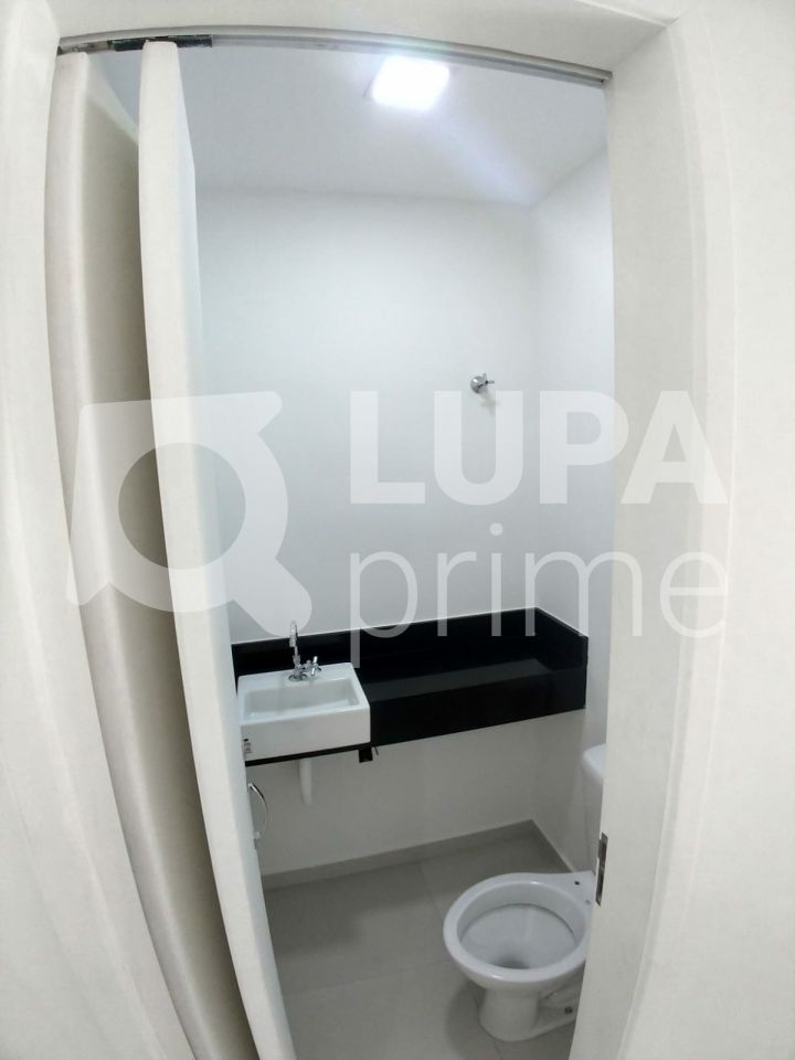 sobrado-venda-sao-paulo-vila-medeiros-3dormitorios-1suite-2vagas-146m2-LS37038