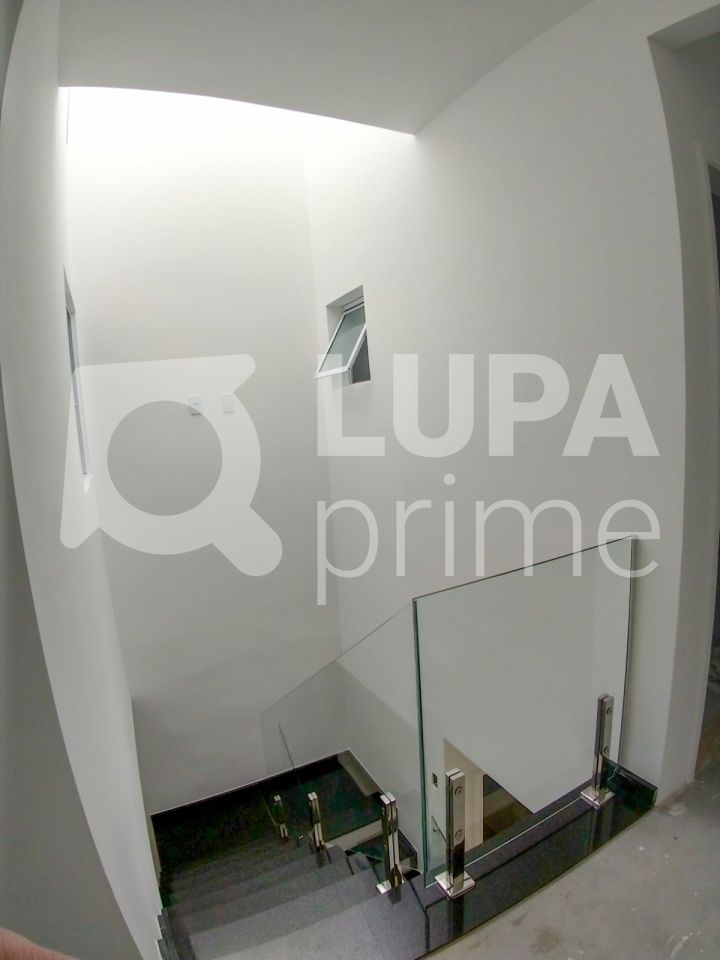 sobrado-venda-sao-paulo-vila-medeiros-3dormitorios-1suite-2vagas-146m2-LS37038