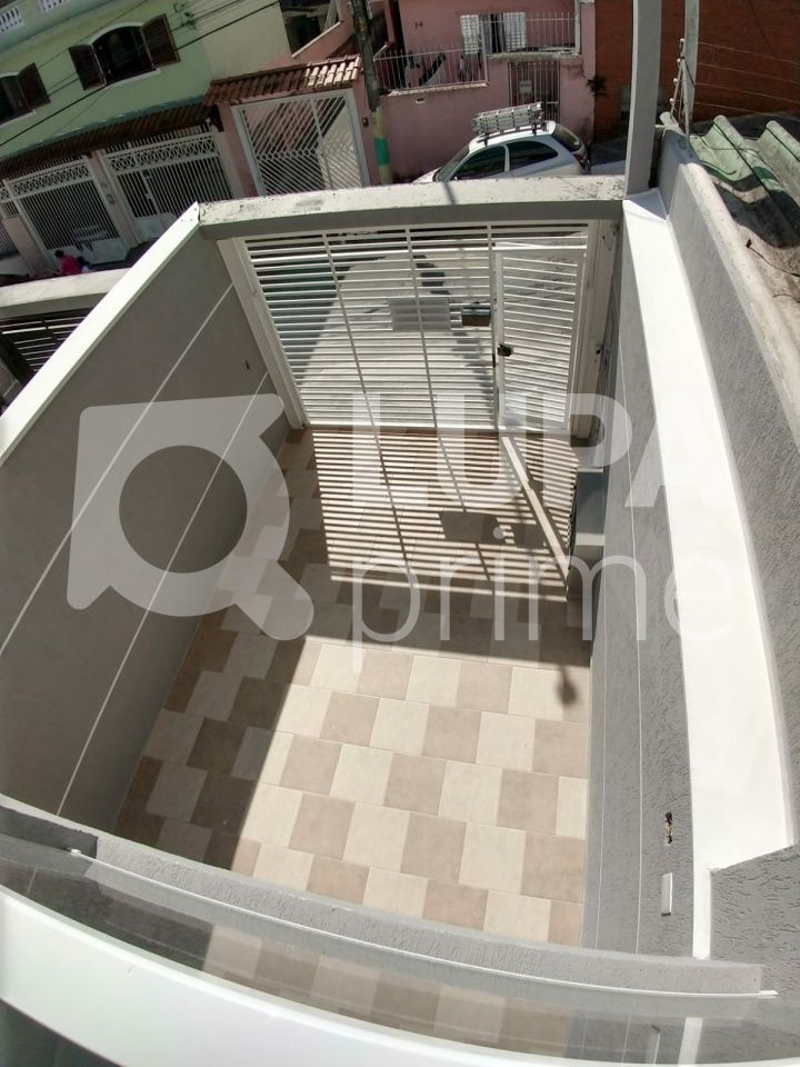 sobrado-venda-sao-paulo-vila-medeiros-3dormitorios-1suite-2vagas-146m2-LS37038