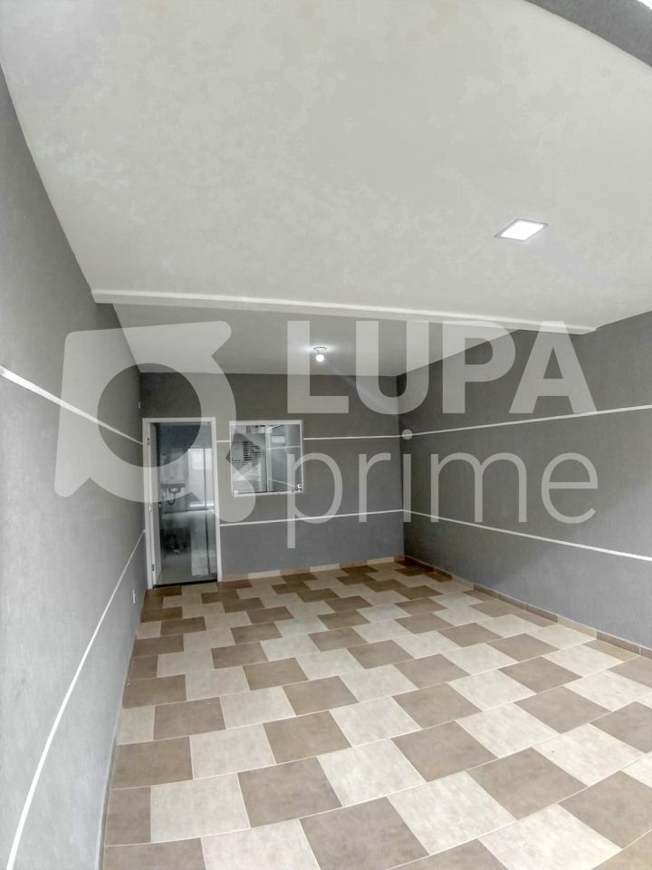 sobrado-venda-sao-paulo-vila-medeiros-3dormitorios-1suite-2vagas-146m2-LS37038