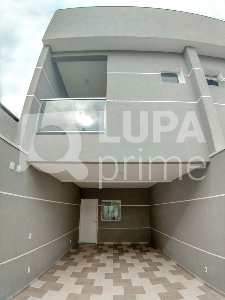 sobrado-venda-sao-paulo-vila-medeiros-3dormitorios-1suite-2vagas-146m2-LS37038