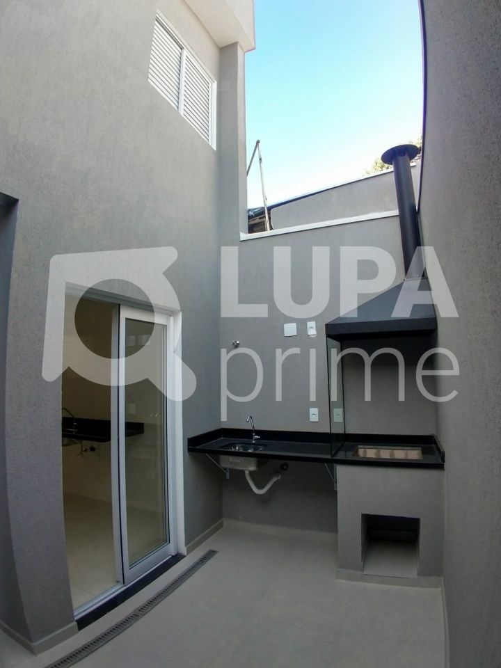 sobrado-venda-sao-paulo-vila-medeiros-3dormitorios-1suite-2vagas-146m2-LS37038