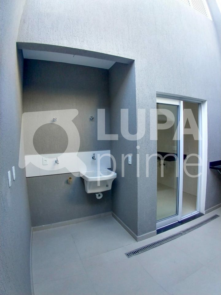sobrado-venda-sao-paulo-vila-medeiros-3dormitorios-1suite-2vagas-146m2-LS37038