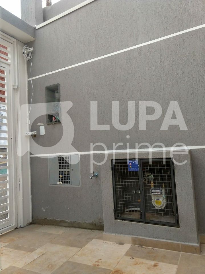 sobrado-venda-sao-paulo-vila-medeiros-3dormitorios-1suite-2vagas-146m2-LS37038