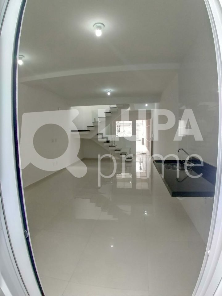 sobrado-venda-sao-paulo-vila-medeiros-3dormitorios-1suite-2vagas-146m2-LS37039