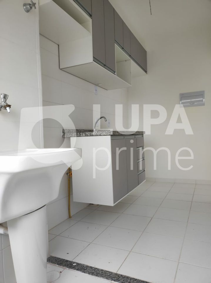 apartamento-venda-sao-paulo-casa-verde-alta-alegria-casa-verde--2dormitorios-48m2-LS37054