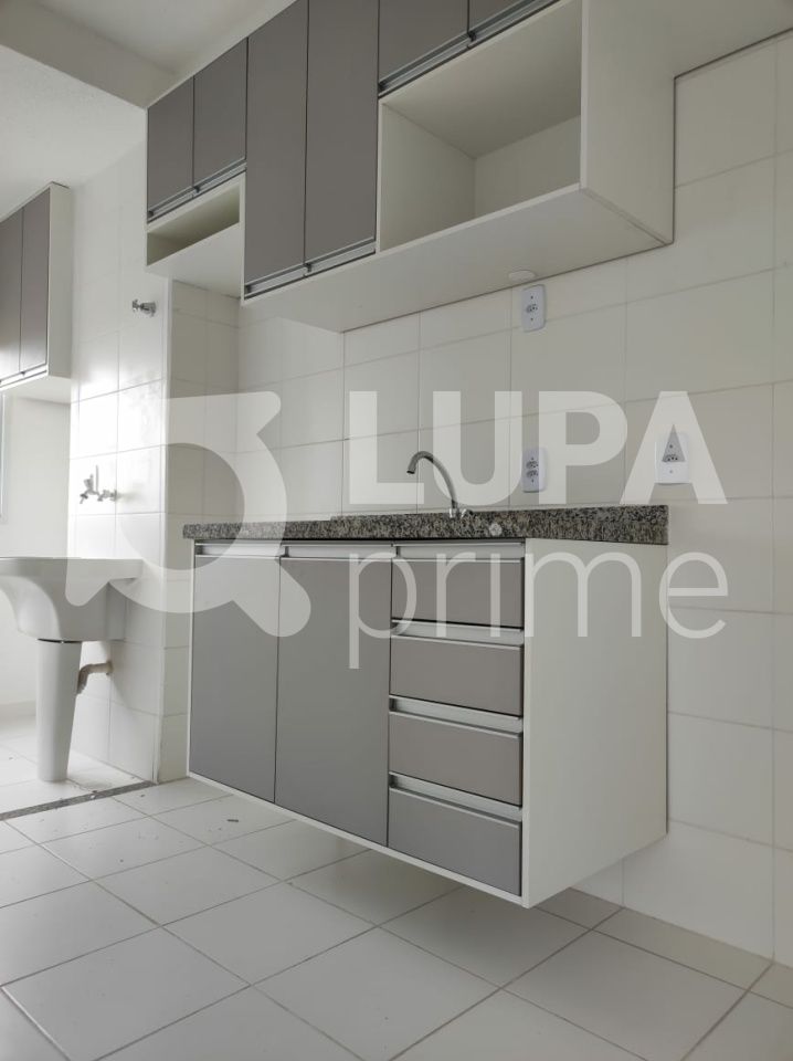 apartamento-venda-sao-paulo-casa-verde-alta-alegria-casa-verde--2dormitorios-48m2-LS37054