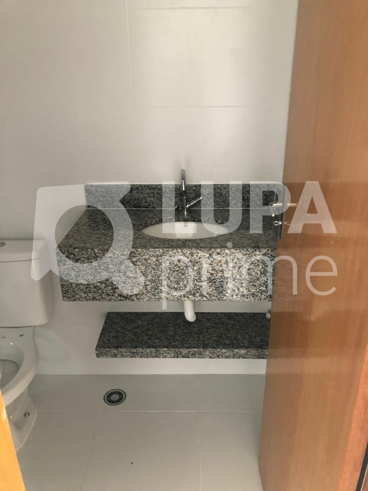 apartamento-venda-sao-paulo-tucuruvi-1dormitorio-32m2-LS37056