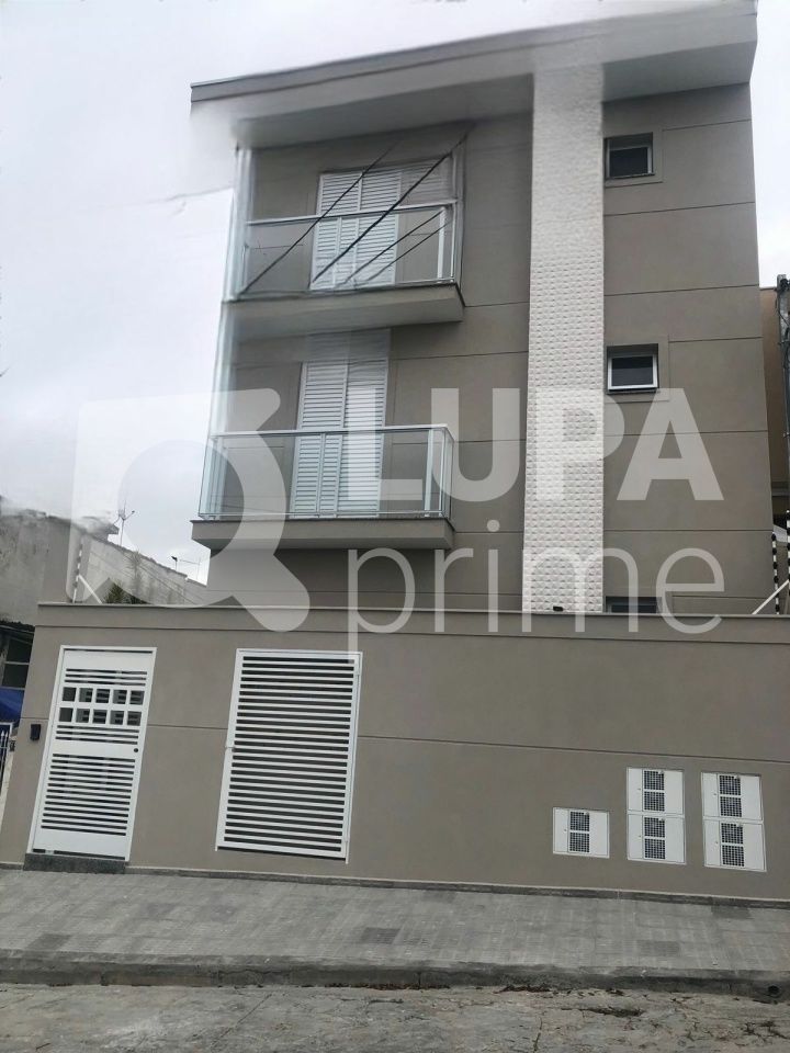 apartamento-venda-sao-paulo-tucuruvi-1dormitorio-32m2-LS37056