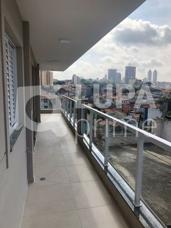 apartamento-venda-sao-paulo-tucuruvi-1dormitorio-32m2-LS37056