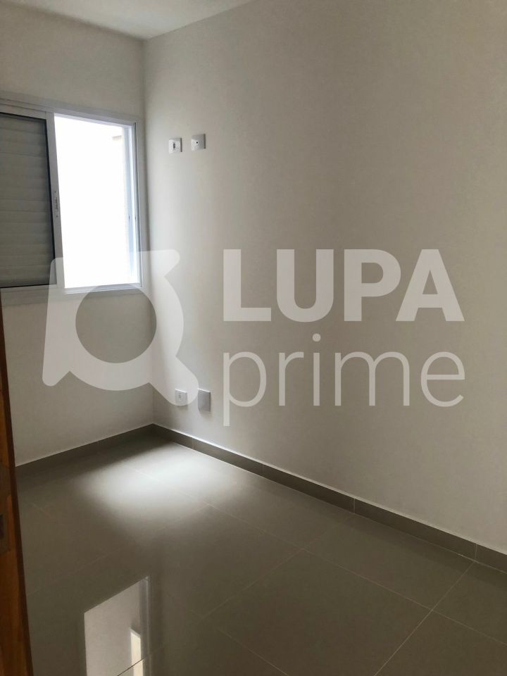 apartamento-venda-sao-paulo-tucuruvi-1dormitorio-32m2-LS37056