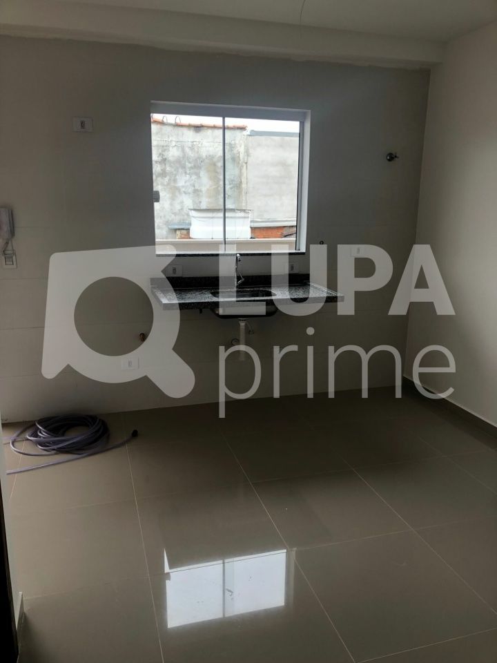 apartamento-venda-sao-paulo-tucuruvi-1dormitorio-32m2-LS37056