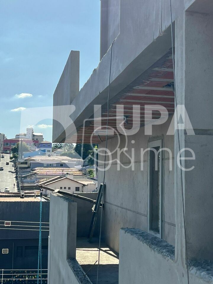 apartamento-venda-sao-paulo-vila-mazzei-2dormitorios-38m2-LS37074
