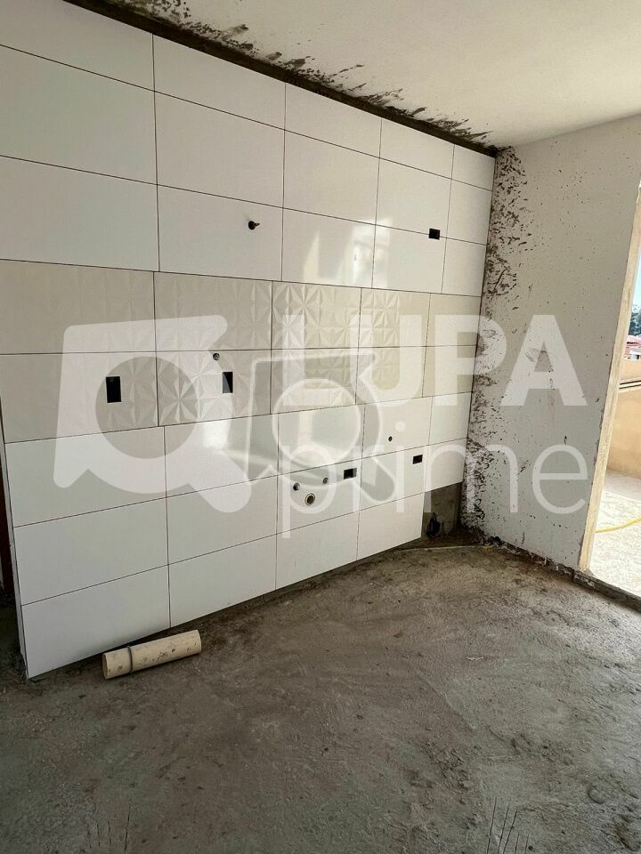 apartamento-venda-sao-paulo-vila-mazzei-2dormitorios-38m2-LS37074