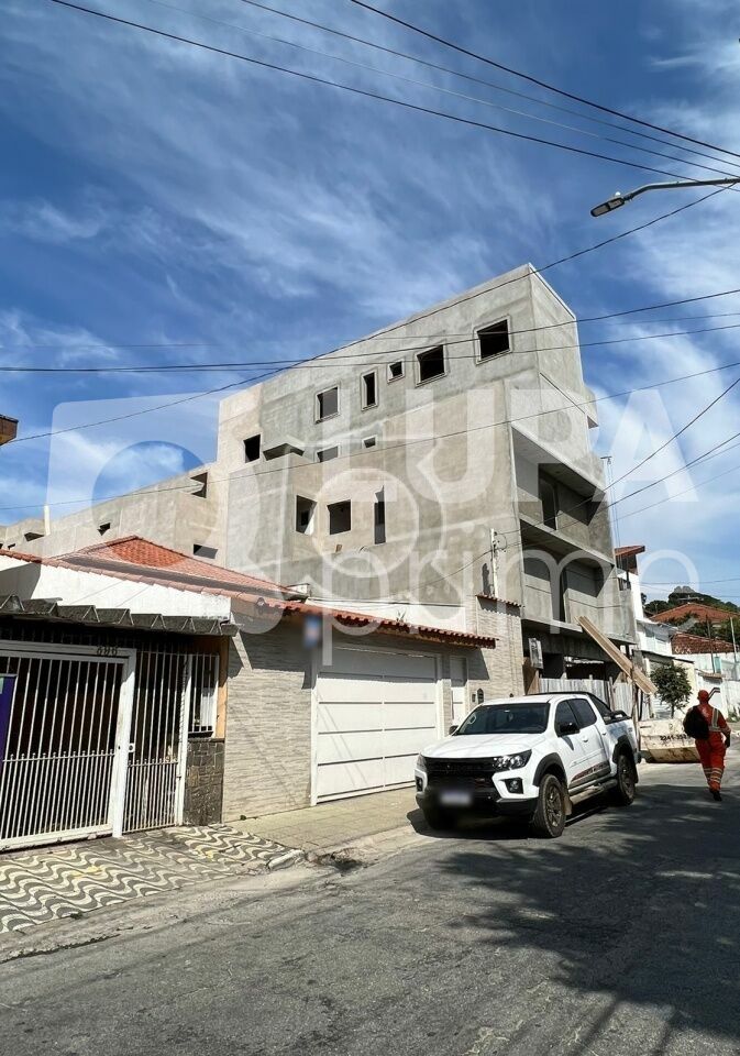 apartamento-venda-sao-paulo-vila-mazzei-2dormitorios-38m2-LS37076