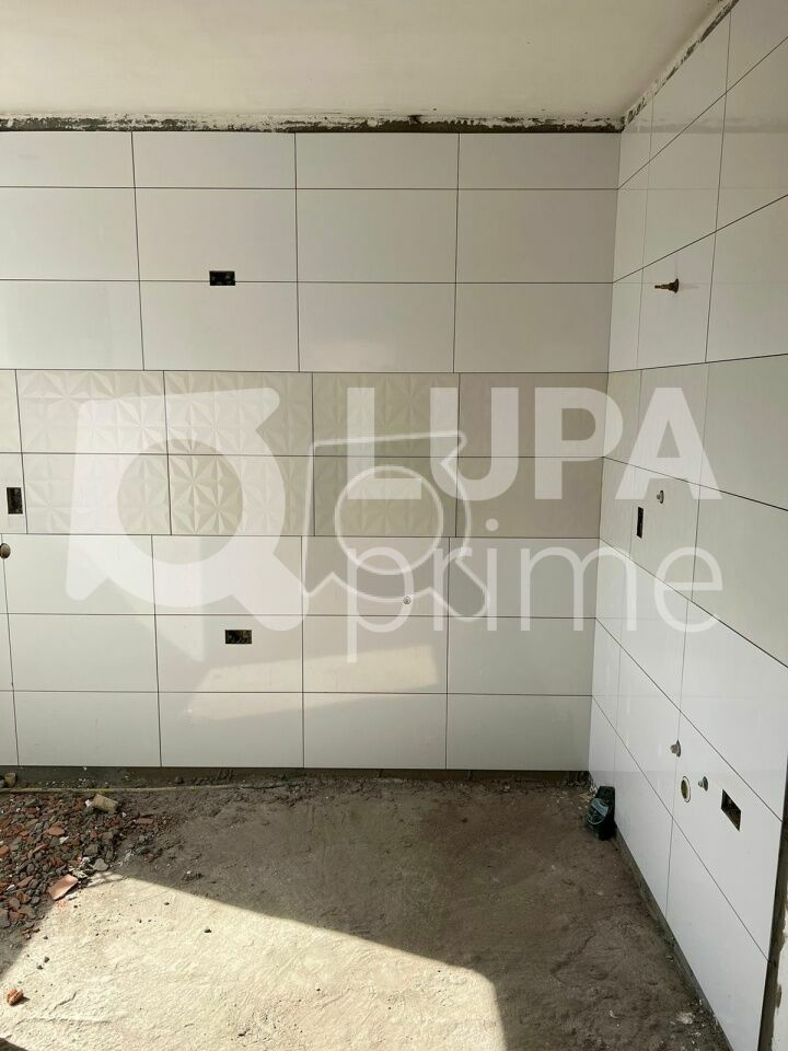 apartamento-venda-sao-paulo-vila-mazzei-2dormitorios-38m2-LS37076