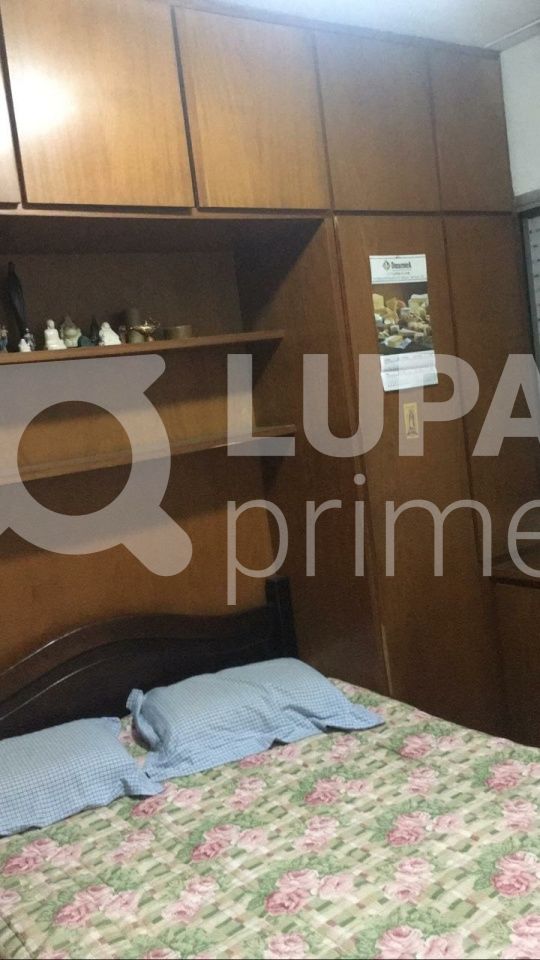 apartamento-venda-sao-paulo-mandaqui-2dormitorios-1suite-1vaga-90m2-LS37094