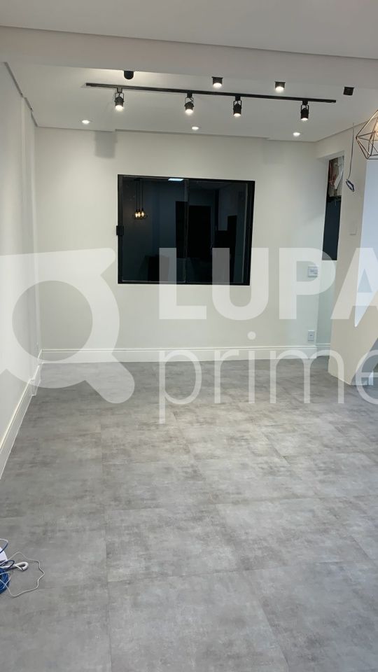 condominio-venda-sao-paulo-bela-vista-1dormitorio-36m2-LS37205