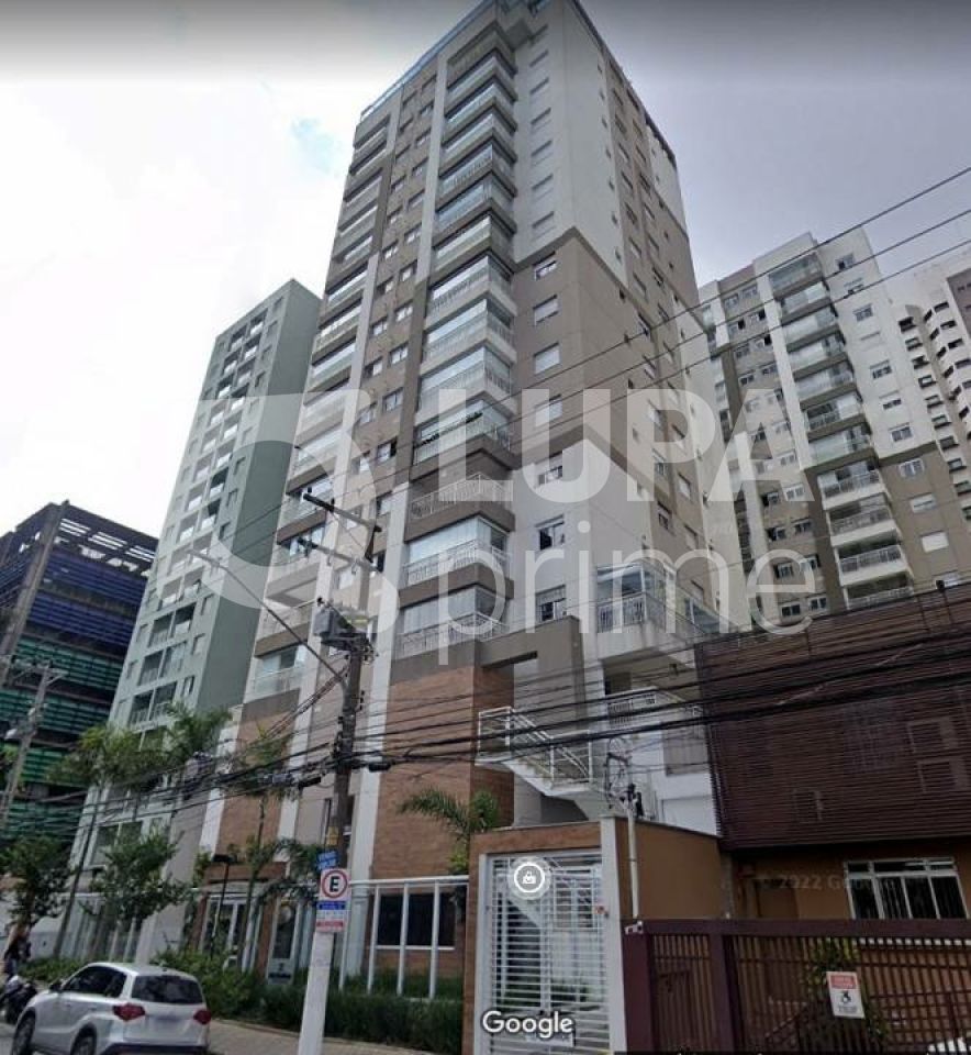 apartamento-venda-sao-paulo-santana-2dormitorios-2suites-2vagas-79m2-LS37218