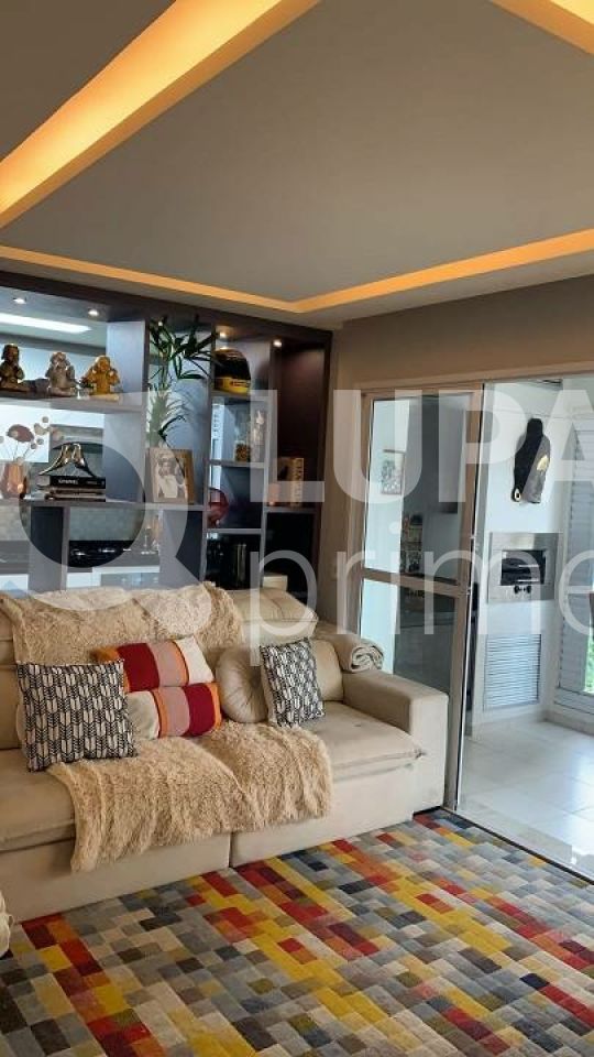 apartamento-venda-sao-paulo-santana-2dormitorios-2suites-2vagas-79m2-LS37218