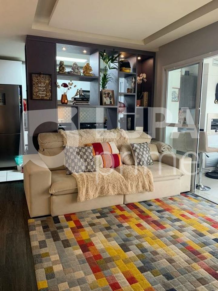 apartamento-venda-sao-paulo-santana-2dormitorios-2suites-2vagas-79m2-LS37218