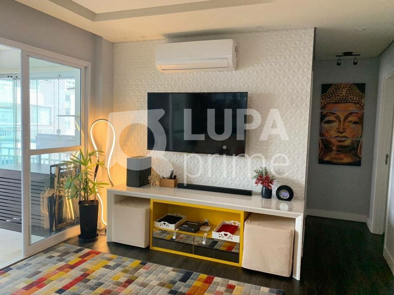 apartamento-venda-sao-paulo-santana-2dormitorios-2suites-2vagas-79m2-LS37218