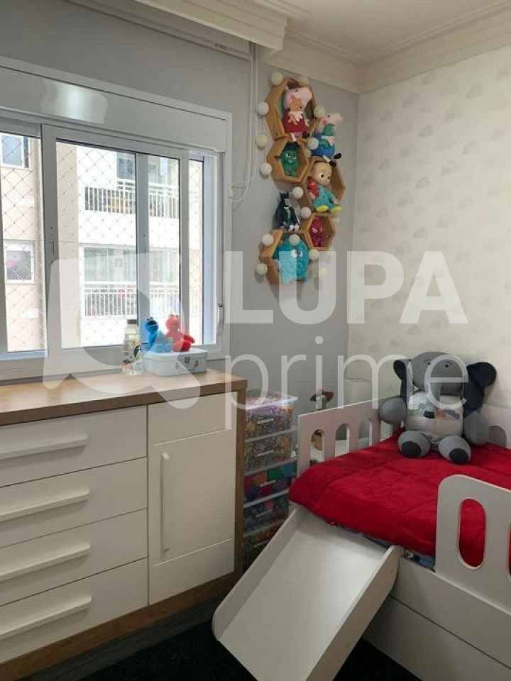 apartamento-venda-sao-paulo-santana-2dormitorios-2suites-2vagas-79m2-LS37218