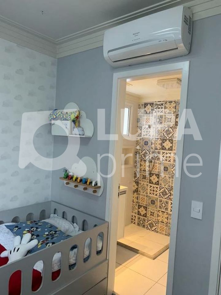 apartamento-venda-sao-paulo-santana-2dormitorios-2suites-2vagas-79m2-LS37218