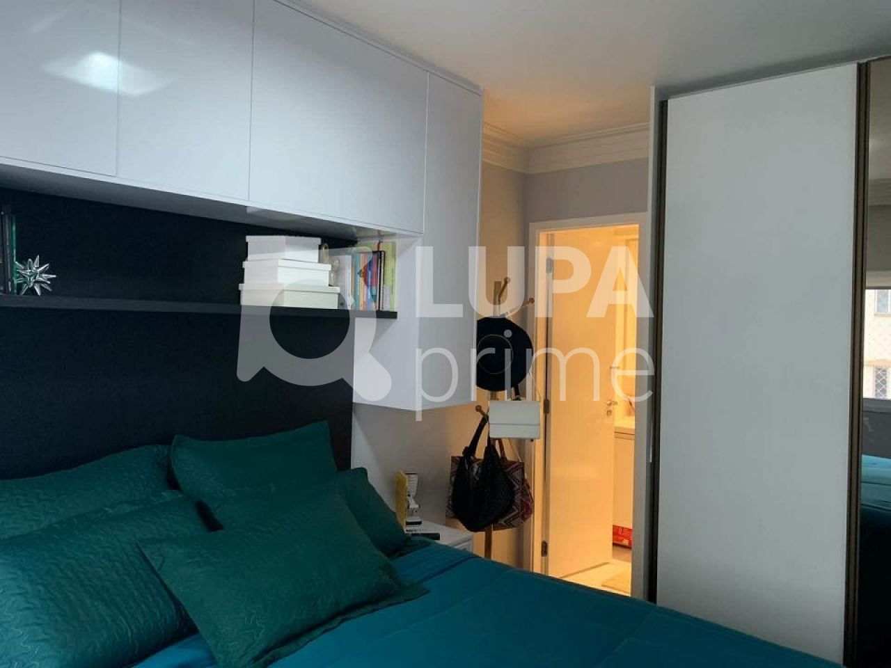 apartamento-venda-sao-paulo-santana-2dormitorios-2suites-2vagas-79m2-LS37218