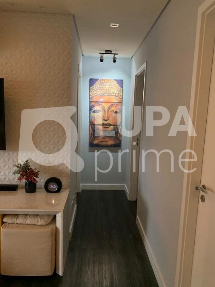 apartamento-venda-sao-paulo-santana-2dormitorios-2suites-2vagas-79m2-LS37218