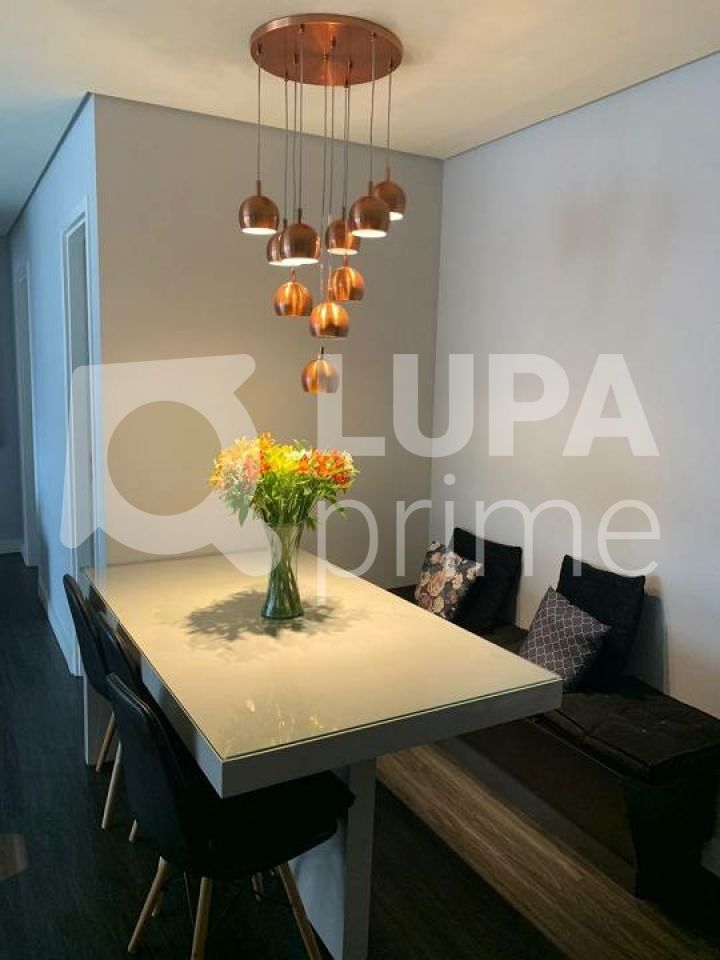 apartamento-venda-sao-paulo-santana-2dormitorios-2suites-2vagas-79m2-LS37218