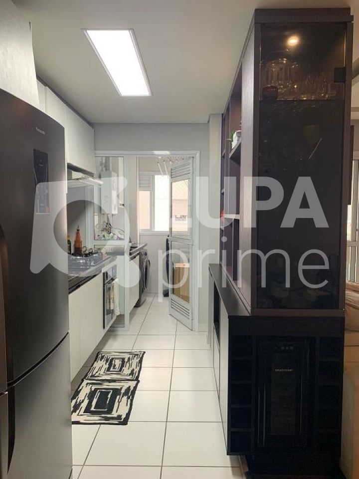 apartamento-venda-sao-paulo-santana-2dormitorios-2suites-2vagas-79m2-LS37218