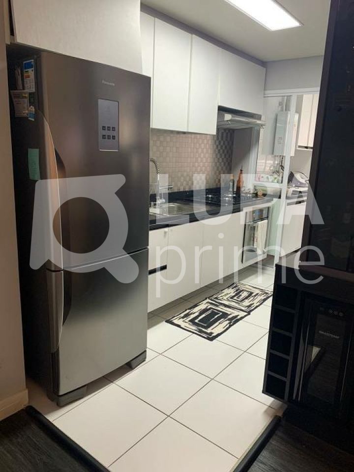 apartamento-venda-sao-paulo-santana-2dormitorios-2suites-2vagas-79m2-LS37218