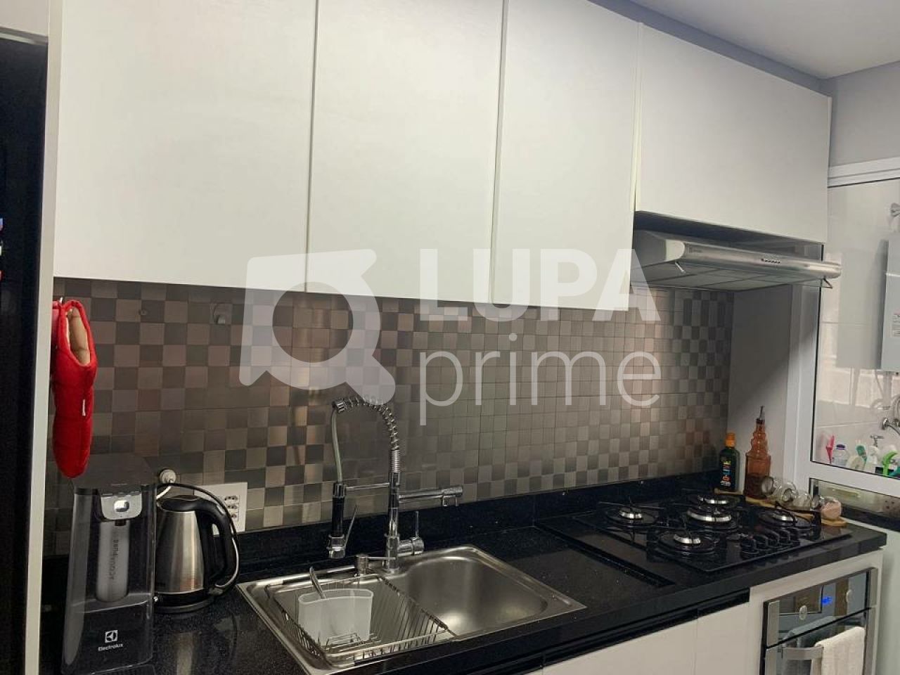 apartamento-venda-sao-paulo-santana-2dormitorios-2suites-2vagas-79m2-LS37218