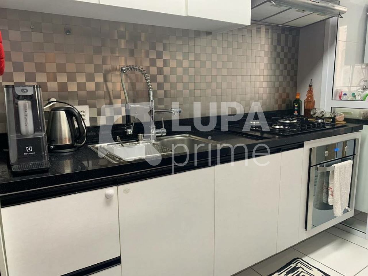 apartamento-venda-sao-paulo-santana-2dormitorios-2suites-2vagas-79m2-LS37218