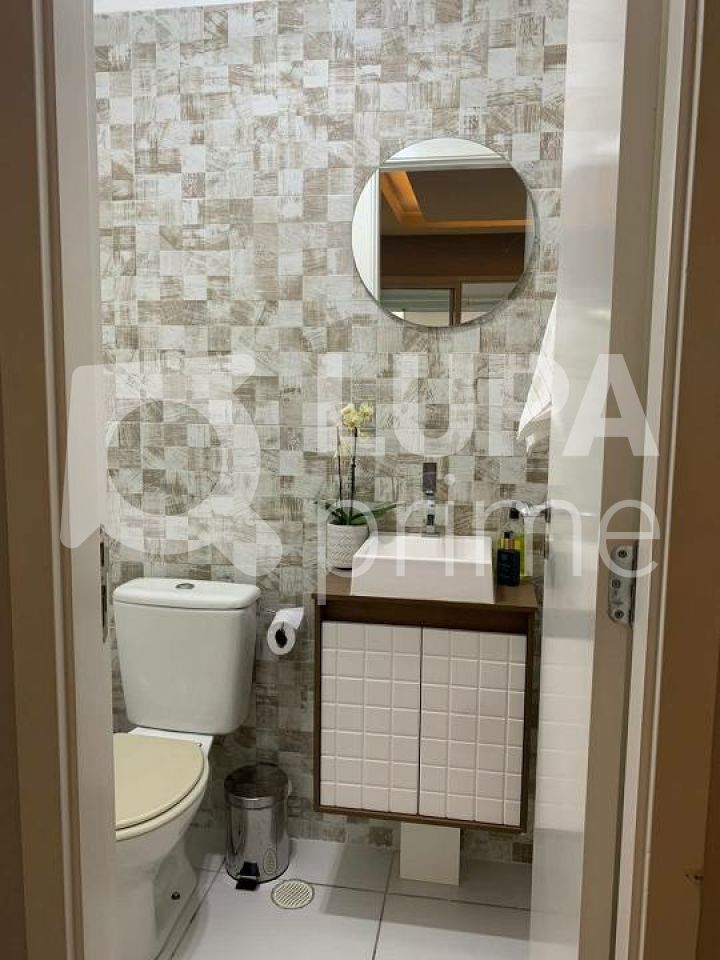 apartamento-venda-sao-paulo-santana-2dormitorios-2suites-2vagas-79m2-LS37218