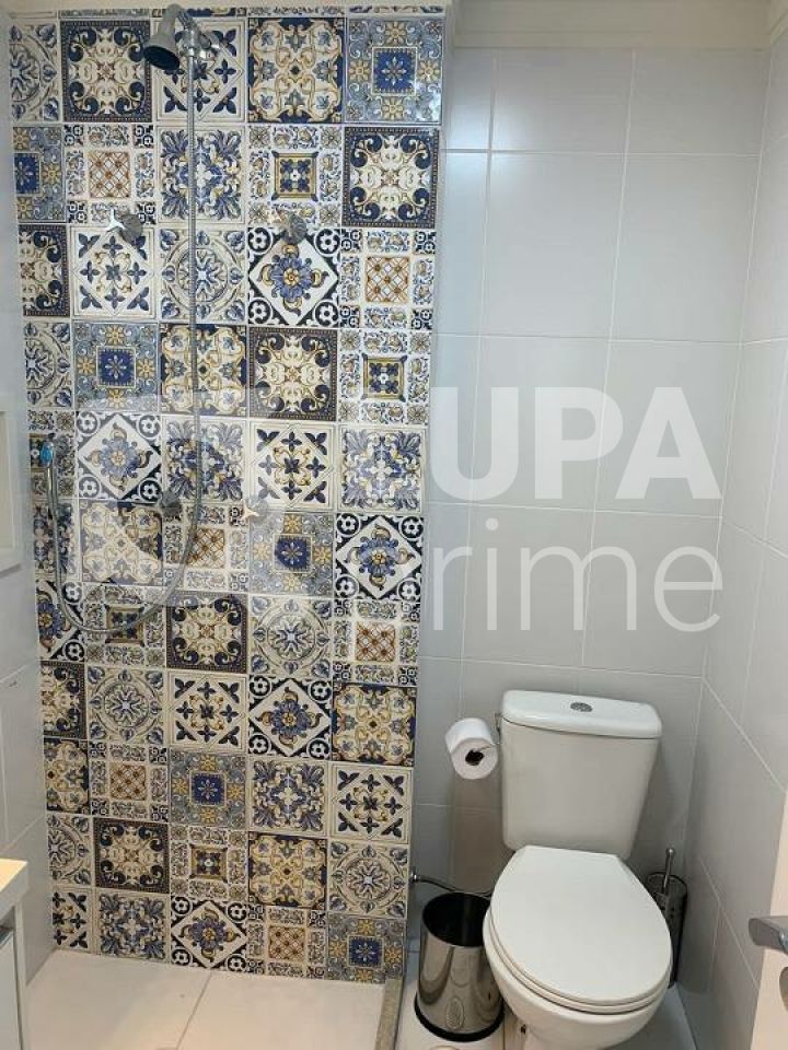 apartamento-venda-sao-paulo-santana-2dormitorios-2suites-2vagas-79m2-LS37218