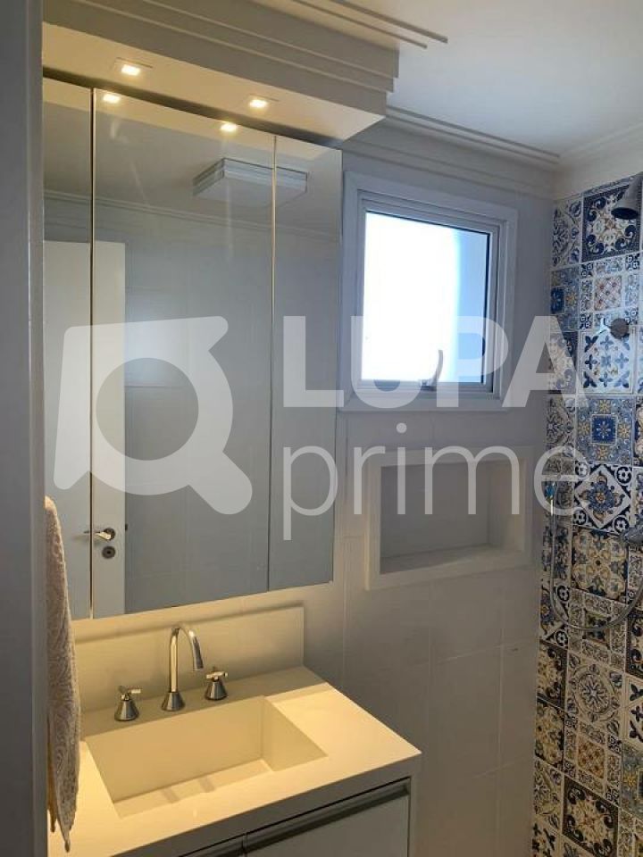 apartamento-venda-sao-paulo-santana-2dormitorios-2suites-2vagas-79m2-LS37218