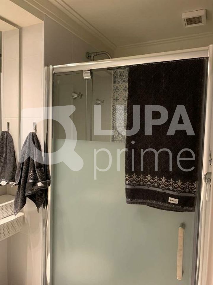 apartamento-venda-sao-paulo-santana-2dormitorios-2suites-2vagas-79m2-LS37218