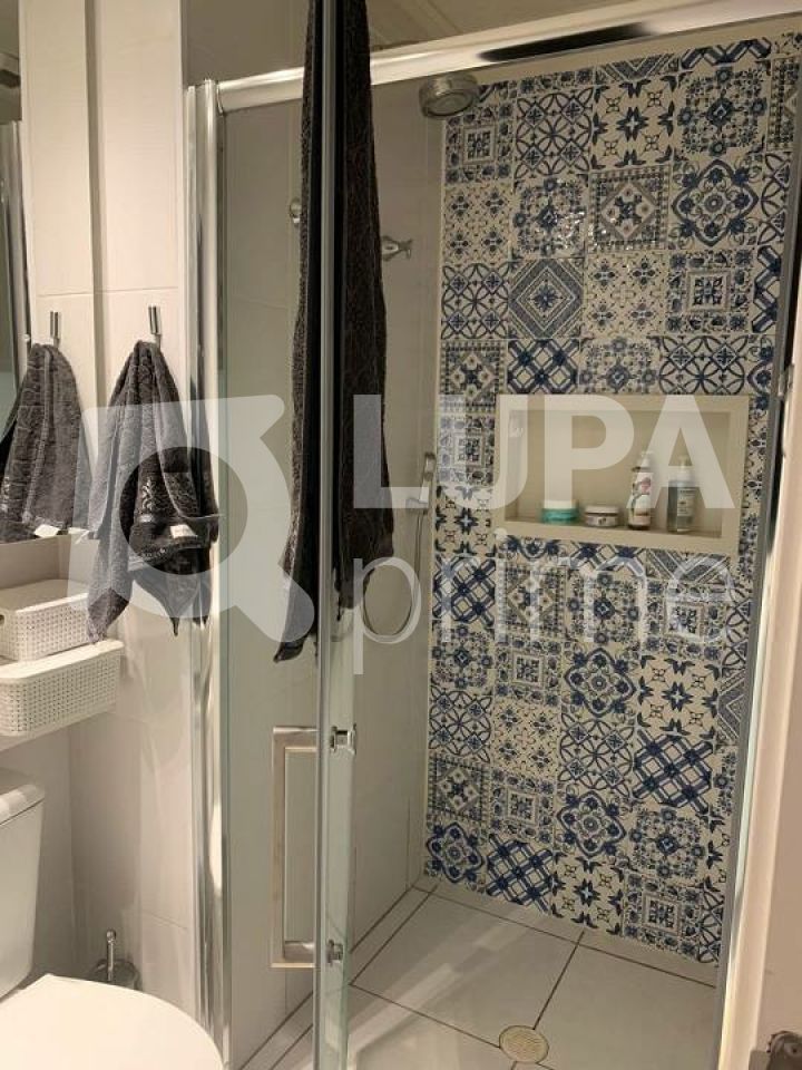 apartamento-venda-sao-paulo-santana-2dormitorios-2suites-2vagas-79m2-LS37218