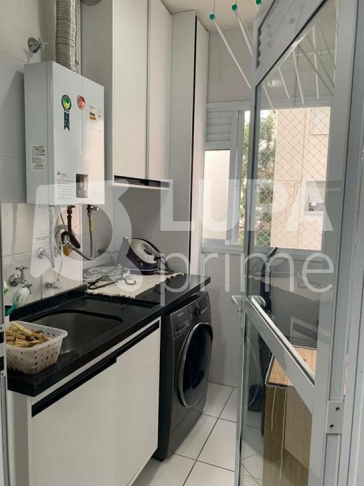 apartamento-venda-sao-paulo-santana-2dormitorios-2suites-2vagas-79m2-LS37218