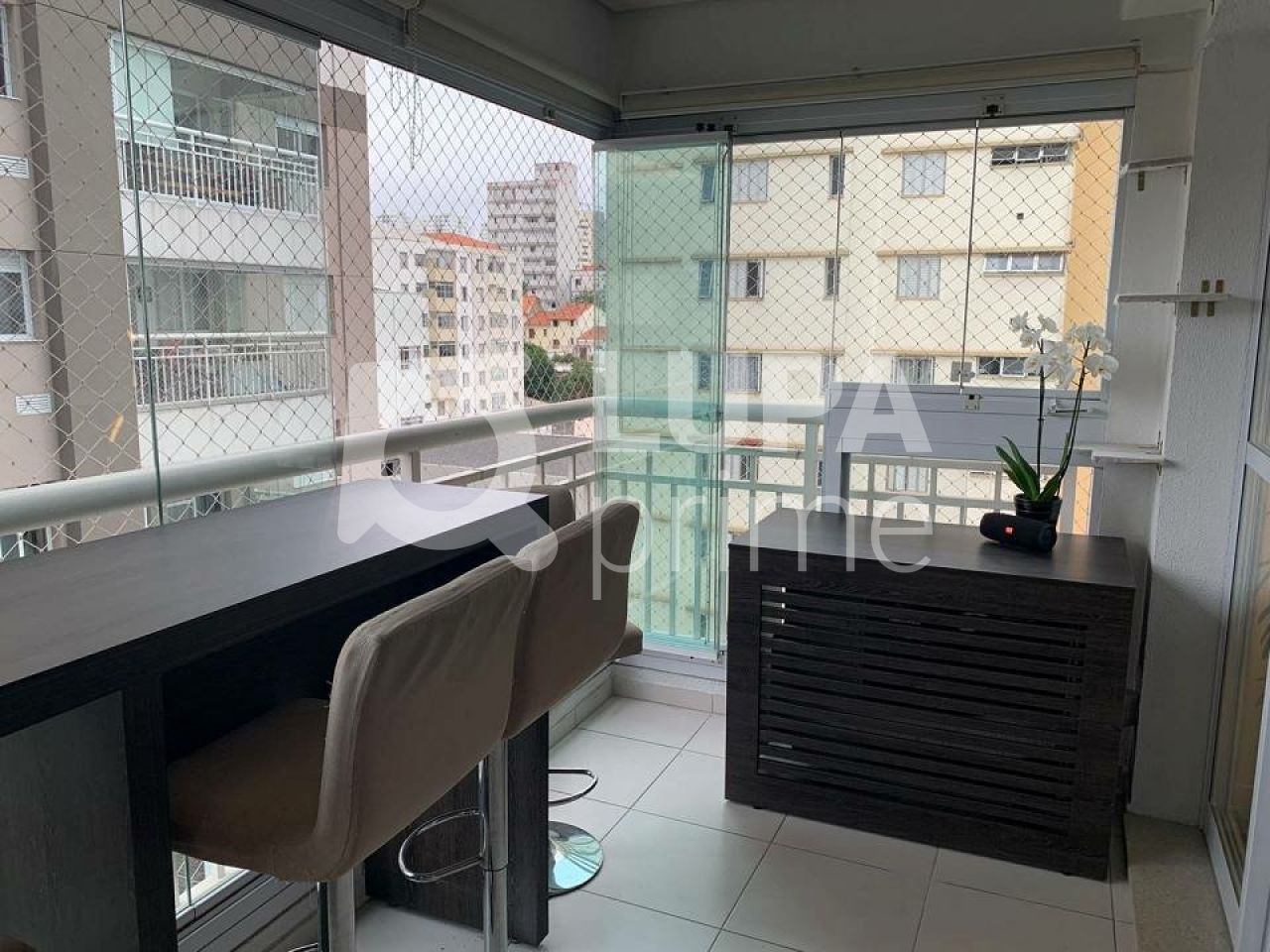 apartamento-venda-sao-paulo-santana-2dormitorios-2suites-2vagas-79m2-LS37218