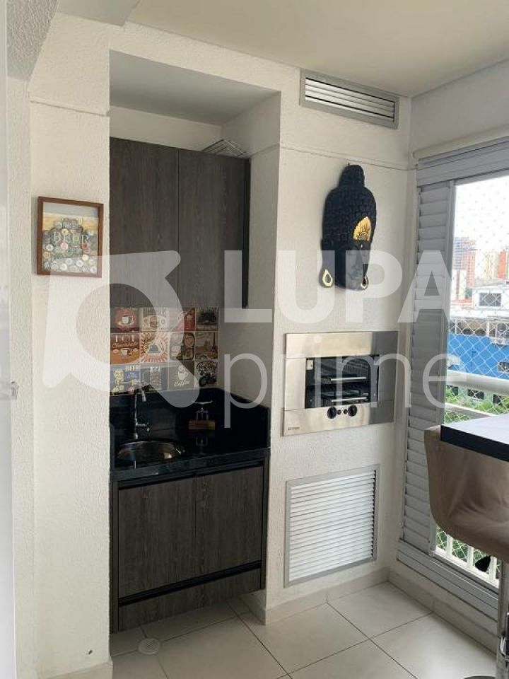 apartamento-venda-sao-paulo-santana-2dormitorios-2suites-2vagas-79m2-LS37218